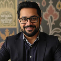 Paras Hinduja Passport Expert Paras Hinduja Passport Expert